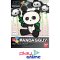 HGPG 007 Pandagguy