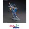HGUC 204 BARZAM