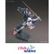 HGUC 205 GUNDAM AN-01 Tristan
