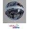 VEHICLE MODEL 013 DEATH STAR II