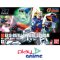 HGFC 127 Shining Gundam