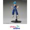 FIGURE-RISE STANDARD SUPER SAIYAN GOD SUPER SAIYAN VEGETTO