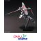 HG NARRATIVE GUNDAM C-PACKS