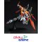 HGCE DESTINY GUNDAM - HEINE WESTENFLUSS CUSTOM
