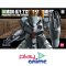 HGUC 039 MSM-07E Z`gok Experement