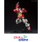 HGAC GUNDAM HEAVYARMS