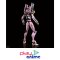 RG EVANGELION UNIT-08Α