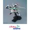 MG ECLIPSE GUNDAM