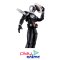 FIGURE-RISE STANDARD KAMEN RIDER SKULL (Plastic model)