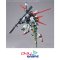 OPTION PARTS SET GUNPLA 02 (LAUNCHER STRIKER & SWORD STRIKER)