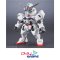 SD GUNDAM CROSS SILHOUETTE GUNDAM CALIBARN