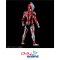 Figure-rise Standard ULTRAMAN GEED PRIMITIVE