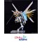 HG 1/144 MIGHTY STRIKE FREEDOM GUNDAM