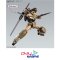 HG 1/144 GUNDAM 00 COMMAND QAN[T] DESERT TYPE