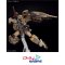 HG 1/144 GUNDAM 00 COMMAND QAN[T] DESERT TYPE