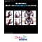 ENTRY GRADE ULTRAMAN(ULTRAMAN RISING)