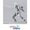 30MF LIBER KNIGHT