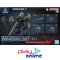 (Pre-order) พร้อมจัดส่งประมาณเดือน 9 ปี 2024 ครับ 30MM OPTION PARTS SET ARMORED CORE Ⅵ FIRES OF RUBICON WEAPON SET 01