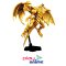 (Pre-order) พร้อมจัดส่งประมาณเดือน 10 ปี 2024 ครับ Figure-rise Standard Amplified  -EGYPTIAN GOD- THE WINGED DRAGON OF RA