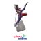 (Pre-order) พร้อมจัดส่งประมาณเดือน 10 ปี 2024 ครับ Figure-rise Standard ULTRAMAN TIGA MULTI TYPE