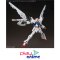 OPTION PARTS SET GUNPLA 13