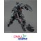 30MF ROSAN FIGHTER