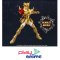 BLOKEES FIGURES SAINT SEIYA CHAMPIONCLASS CC 03 SCORIO MIRO