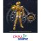 BLOKEES FIGURES SAINT SEIYA CHAMPIONCLASS CC 02 LEO AIOLIA