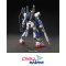 HGUC 205 GUNDAM AN-01 Tristan