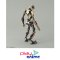 Starwars 1/12 GENERAL GRIEVOUS