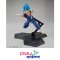 FIGURE-RISE STANDARD SUPER SAIYAN GOD SUPER SAIYAN VEGETTO