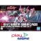 HG NARRATIVE GUNDAM C-PACKS