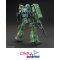 HG ORIGIN ZAKU II TYPE C-6/R6