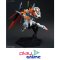 HGCE DESTINY GUNDAM - HEINE WESTENFLUSS CUSTOM