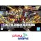HGAC GUNDAM HEAVYARMS