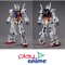 PG UNLEASHED RX-78-2 GUNDAM