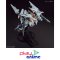 HGUC XI GUNDAM
