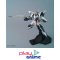 MG ECLIPSE GUNDAM