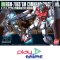 HGUC 051 GM Command Space Use