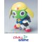 SERGENT KERORO