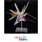 HG 1/144 MIGHTY STRIKE FREEDOM GUNDAM