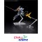 HG 1/144 DUEL BLITZ GUNDAM