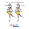 (Pre-order) พร้อมจัดส่งประมาณเดือน 9 ปี 2024 ครับ 30MS OPTION BODY PARTS BEYOND THE BLUE SKY 1 [COLOR C]