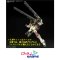 (Pre-order) พร้อมจัดส่งประมาณเดือน 9 ปี 2024 ครับ HG 1/144 LIGHTNING BUSTER GUNDAM