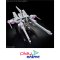 (Pre-order) พร้อมจัดส่งประมาณเดือน 9 ปี 2024 ครับ HG 1/144 LIGHTNING BUSTER GUNDAM