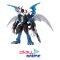 Figure-rise Standard Amplified Paildramon