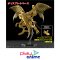 (Pre-order) พร้อมจัดส่งประมาณเดือน 10 ปี 2024 ครับ Figure-rise Standard Amplified  -EGYPTIAN GOD- THE WINGED DRAGON OF RA