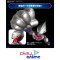 (Pre-order) พร้อมจัดส่งประมาณเดือน 10 ปี 2024 ครับ Figure-rise Standard ULTRAMAN TIGA MULTI TYPE