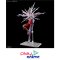 (Pre-order) พร้อมจัดส่งประมาณเดือน 10 ปี 2024 ครับ Figure-rise Standard ULTRAMAN TIGA MULTI TYPE