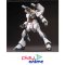 OPTION PARTS SET GUNPLA 13